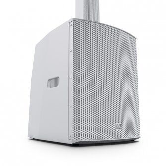 LD Systems Maui 28 G2 W