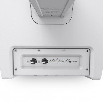 LD Systems Maui 28 G2 W