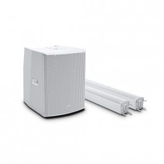 LD Systems Maui 28 G2 W