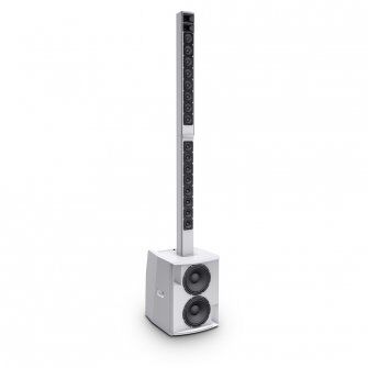 LD Systems Maui 28 G2 W