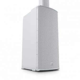 LD Systems Maui 11 G2 W