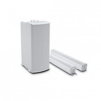 LD Systems Maui 11 G2 W