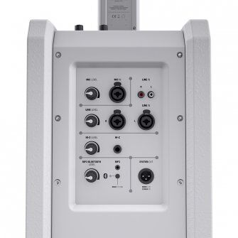 LD Systems Maui 11 G2 W