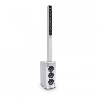LD Systems Maui 11 G2 W