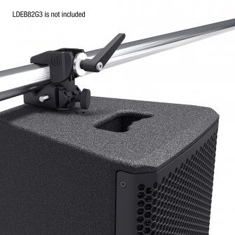 LD Systems STINGER G3 SCP