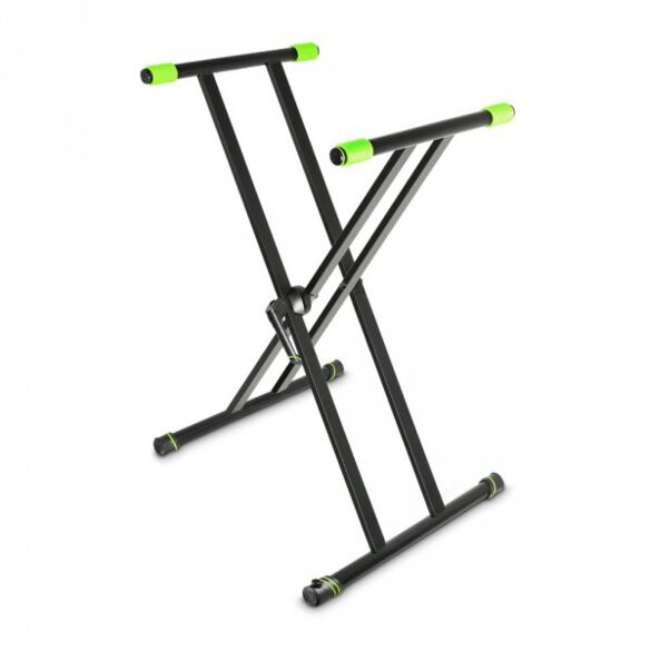 KSX 2 GRAVITY
