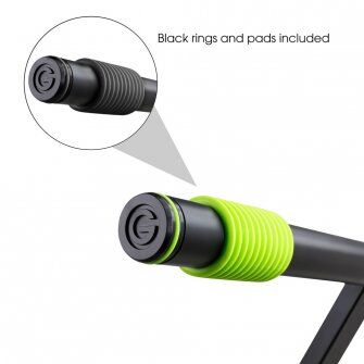 KSX 2 GRAVITY