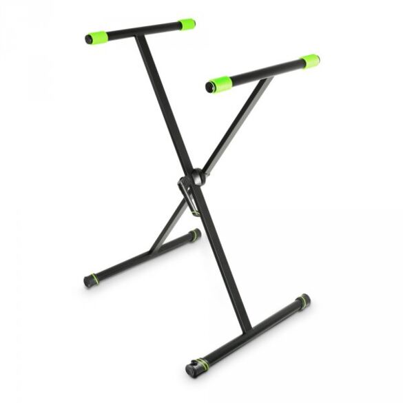 KSX 1 GRAVITY
