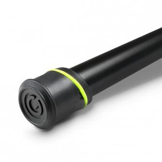 KSX 1 GRAVITY