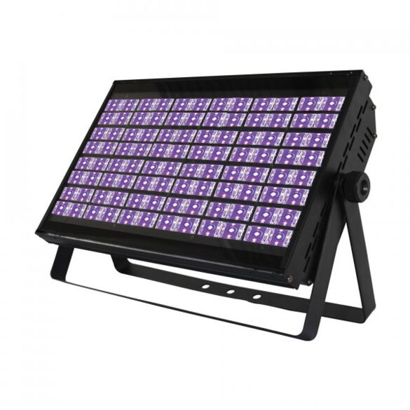 UV PANEL 96x3W Power Lighting