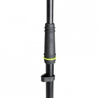 MS 4322 B GRAVITY