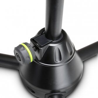 MS 4321 B  GRAVITY