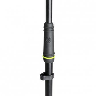 MS 4321 B  GRAVITY