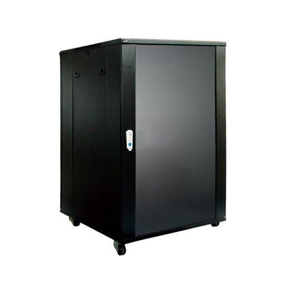 Caymon SPR618
