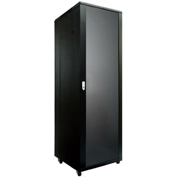 Caymon SPR642