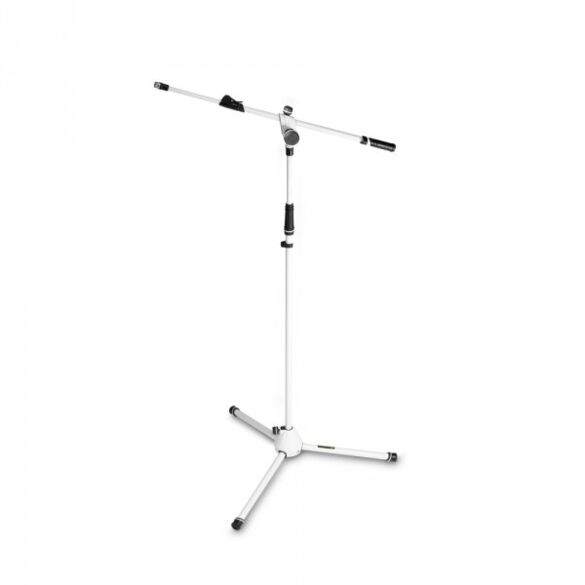 MS 4322 W Gravity