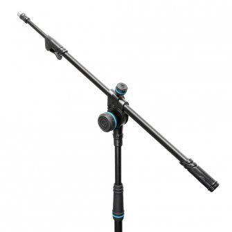 Gravity RP 5555 BLU 1