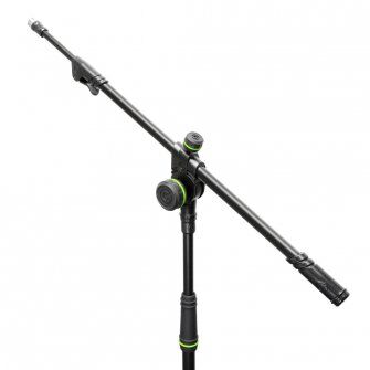 Gravity RP 5555 GRN 1