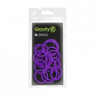 Gravity RP 5555 PPL 1