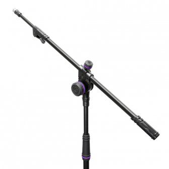 Gravity RP 5555 PPL 1