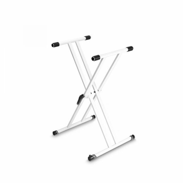 KSX 2 W GRAVITY