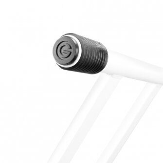 KSX 2 W GRAVITY
