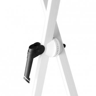 KSX 2 W GRAVITY