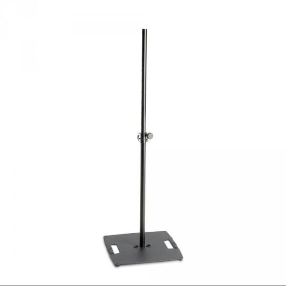 LS 331 B GRAVITY