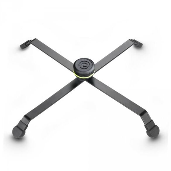 LS FLOORX B GRAVITY