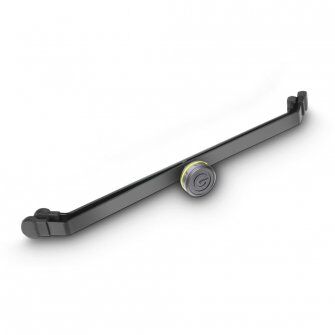 LS FLOORX B GRAVITY