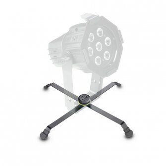 LS FLOORX B GRAVITY
