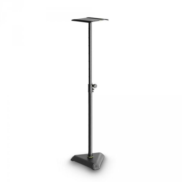 Gravity SP 3202
