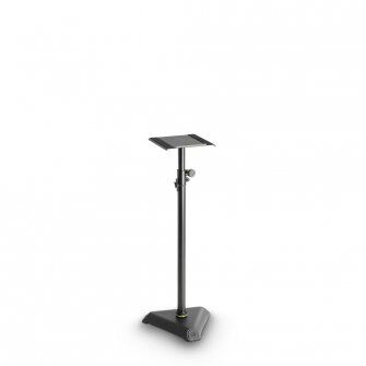 Gravity SP 3202