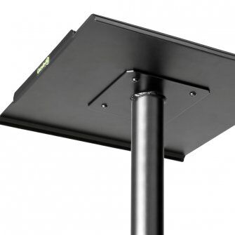 Gravity SP 3202
