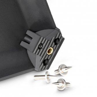 Gravity SP 3202