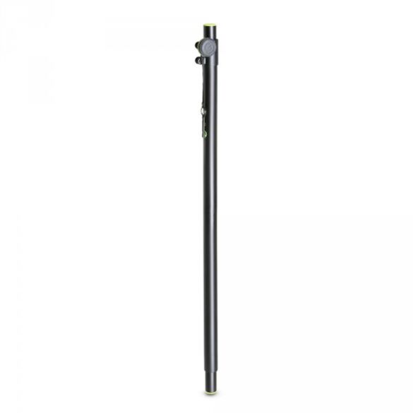 Barre de couplage Gravity SP 3332 B