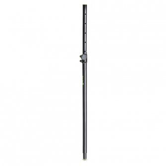 Barre de couplage Gravity SP 3332 B