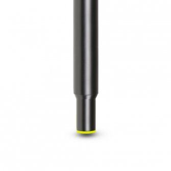 Barre de couplage Gravity SP 3332 B