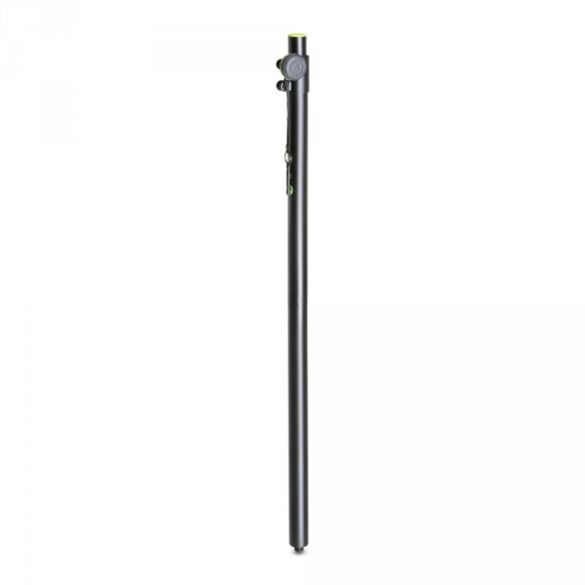 Barre de couplage Gravity SP 2332 TPB