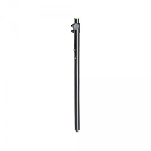 Barre de couplage Gravity SP 2332 B