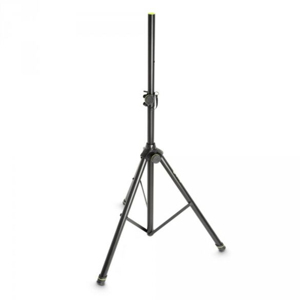 SP 5212 B  Gravity