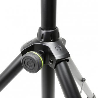 SP 5212 B  Gravity