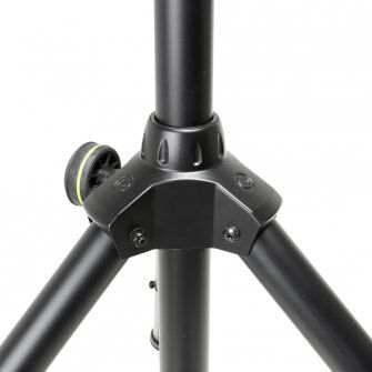 SP 5212 B  Gravity