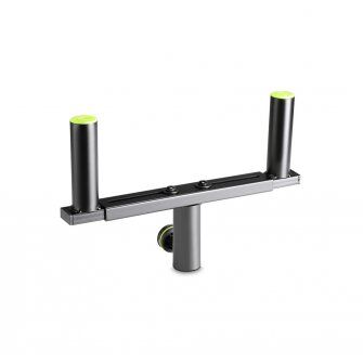 Double support enceinte Gravity SAT 36 B