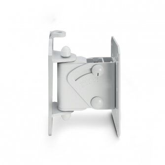 Support enceinte mural Gravity SP WMBS 20 W
