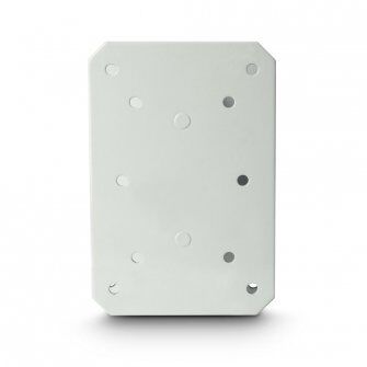 Support enceinte mural Gravity SP WMBS 20 W