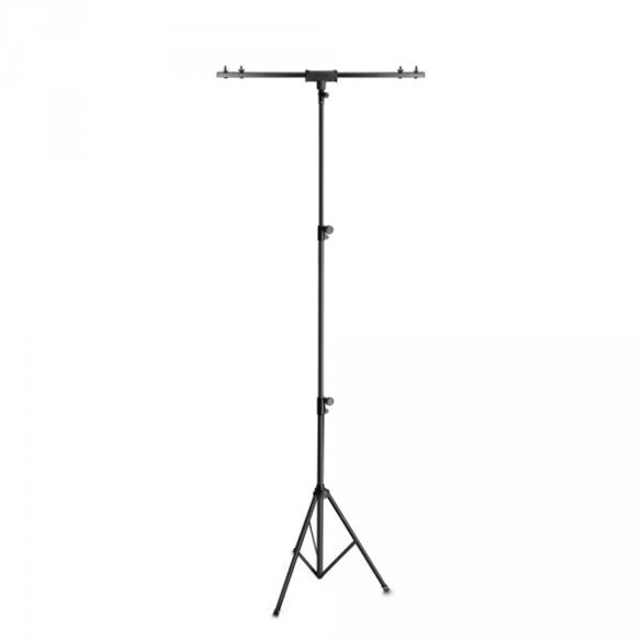 Pied lumière Gravity LS TBTV 17
