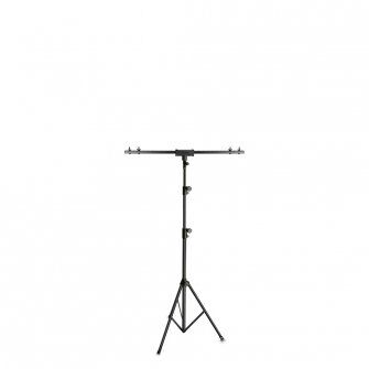 Pied lumière Gravity LS TBTV 17