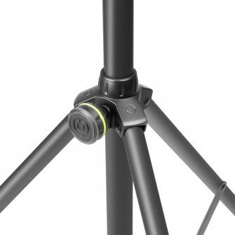 Pied lumière Gravity LS TBTV 17