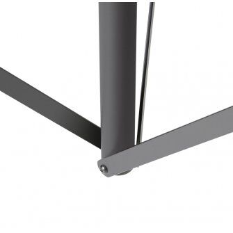Pied lumière Gravity LS TBTV 17
